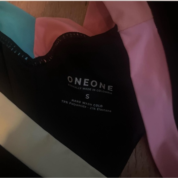 bikini set - Picture 2 of 3